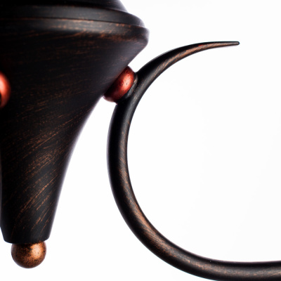 Люстра Arte Lamp IRENE