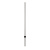 10054BK Настенный светильник LOFT IT Rays