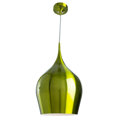 Подвесной светильник Arte Lamp VIBRANT