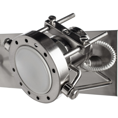 Спот Arte Lamp COSTRUTTORE