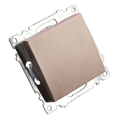 Выключатели STEKKER GLS10-7103-02