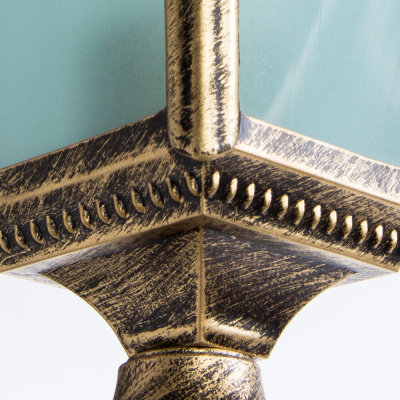 Уличный светильник Arte Lamp MEMPHIS