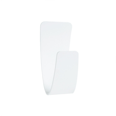 Декоративная подсветка Arte Lamp VIRGOLA