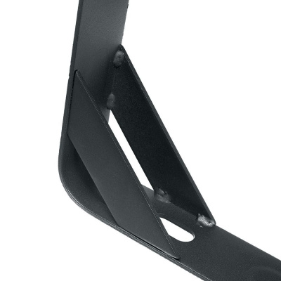 Прожектор светодиодный многоматричный FERON LL-927