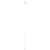 10334/800 White Подвесной светильник LOFT IT Metropolis