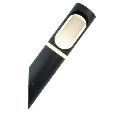 Светильник садово-парковый FERON DH1121