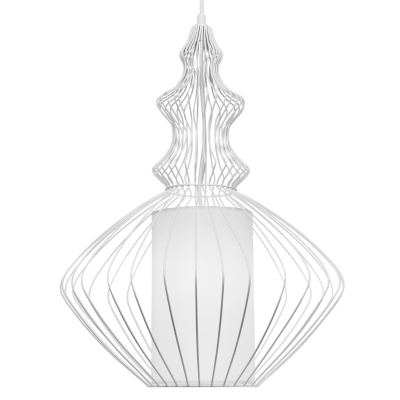 LOFT8907/A Подвесной светильник LOFT IT Neo