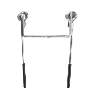 Крепеж для профиля FERON LD357