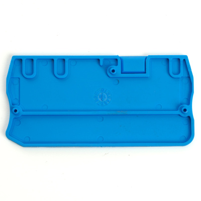 Аксессуары ЗНИ STEKKER LD561-1-25