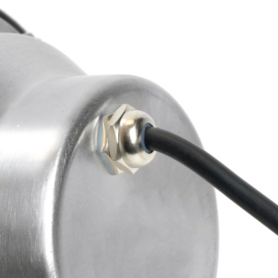 Подводный светильник FERON LL-824