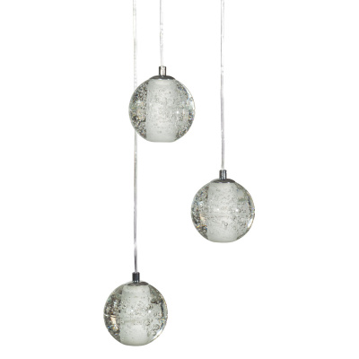 10112/3 Подвесной светильник LOFT IT Rain