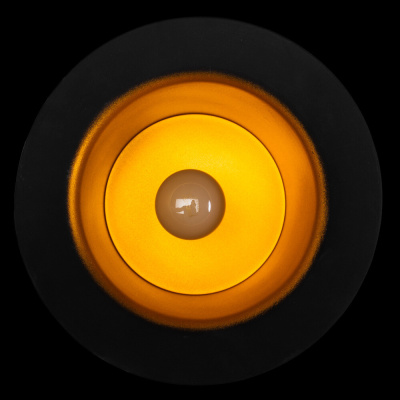 Светильник Arte Lamp CAPPELLO