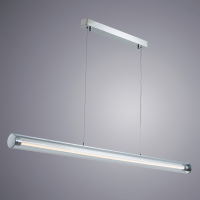 Подвесной светильник Arte Lamp ESCADO