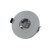 RL1070-GH Встраиваемый светильник LOFT IT Architect