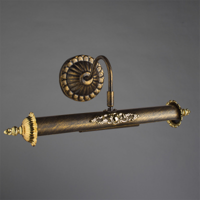 Подсветка для картин Arte Lamp PICTURE LIGHTS LUX