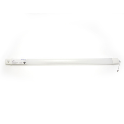 Светильник пылевлагозащищенный светодиодный FERON AL5092