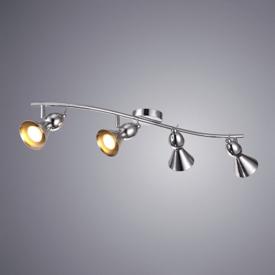 Спот Arte Lamp PICCHIO