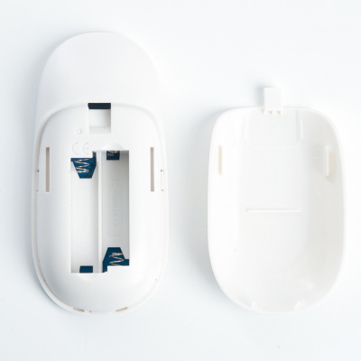 Контроллер для LED устройств FERON LD62