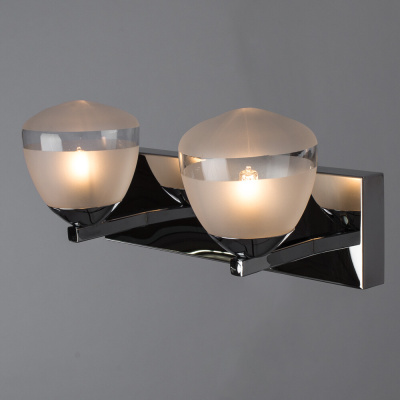 Бра Arte Lamp AQUA