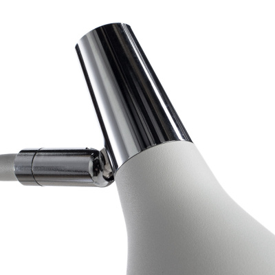 Офисная настольная лампа Arte Lamp CICLONE