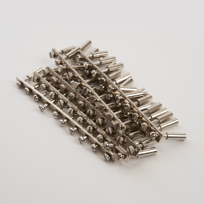 Аксессуары ЗНИ STEKKER LD558-10-100