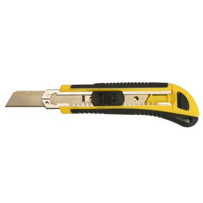 Стриппер STEKKER KMU-1