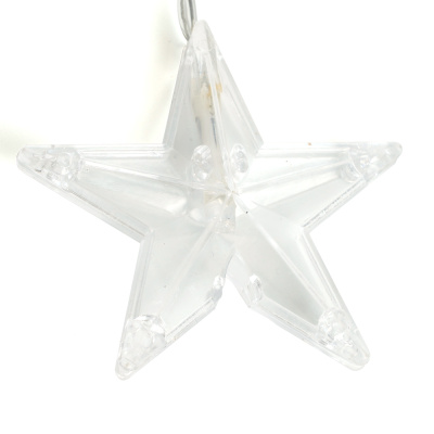 Гирлянда FERON CL25