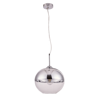 Подвесной светильник Arte Lamp Wave A7763SP-1CC