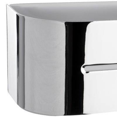 Декоративная подсветка Arte Lamp COSMOPOLITAN