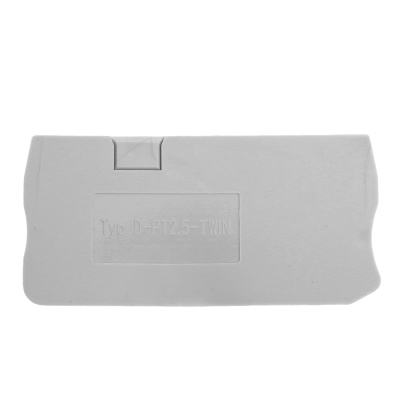 Аксессуары ЗНИ STEKKER 49268