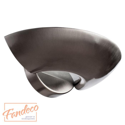 Декоративная подсветка Arte Lamp INTERIOR