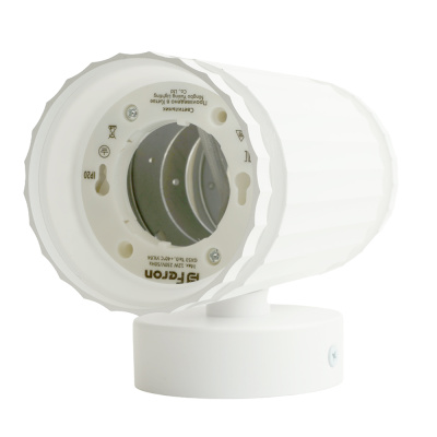 Светильник накладной FERON HL3690