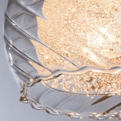 Бра Arte Lamp CHARLOTTE