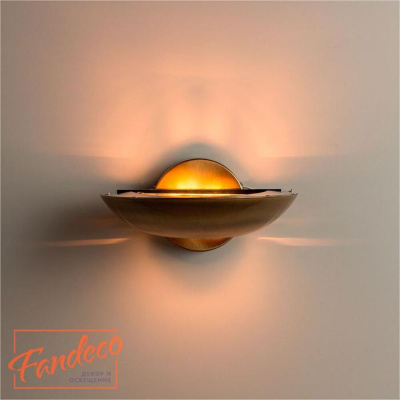 Декоративная подсветка Arte Lamp INTERIOR