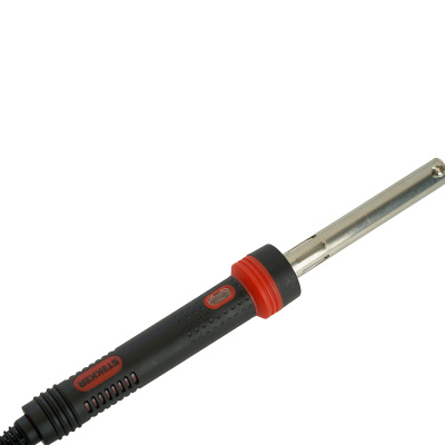 Паяльники STEKKER PLE301-60