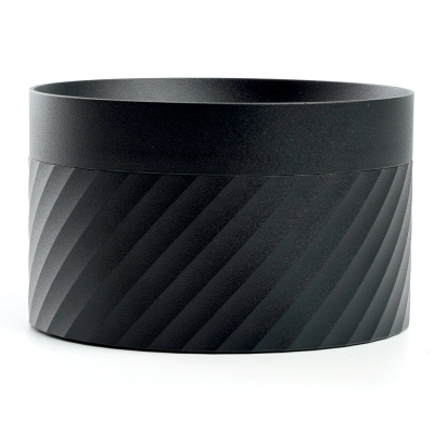 Светильник накладной под лампу FERON HL371