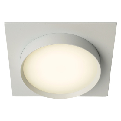 Светильник потолочный встраиваемый FERON DL506