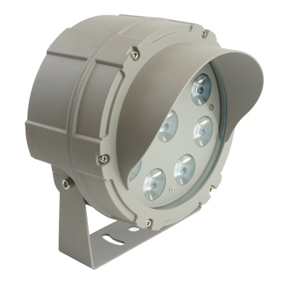 Прожектор ландшафтно-архитектурный FERON LL-701