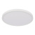 10227/40 White Потолочный светильник LOFT IT Extraslim