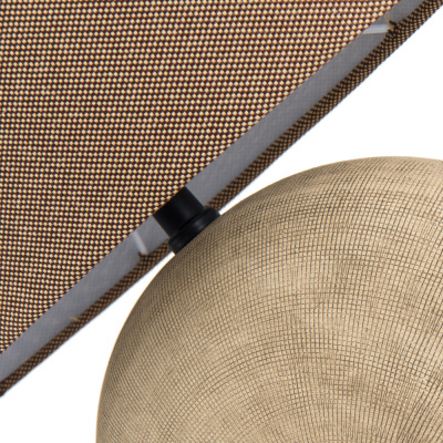 Настольная лампа Arte Lamp MARRIOT