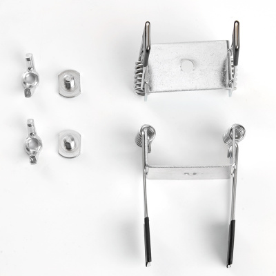 Крепеж для профиля FERON LD357