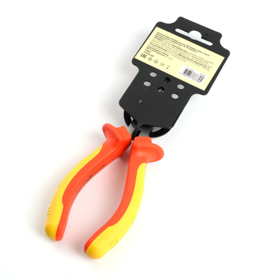 ШГИ слесарный STEKKER PLM-2-160-P