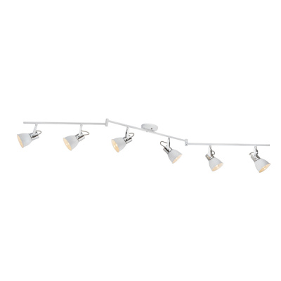 Спот Arte Lamp JOVI