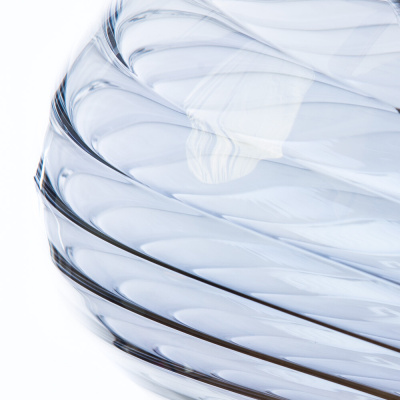 Подвесной светильник Arte Lamp EMOZIONE