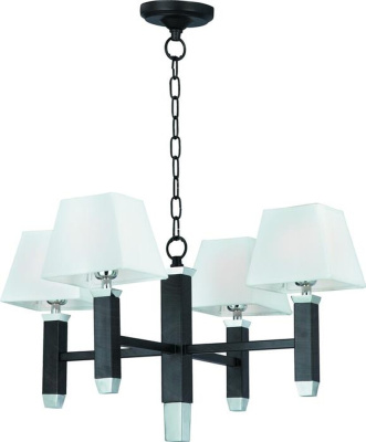 Подвесная люстра Arte Lamp EVEREST