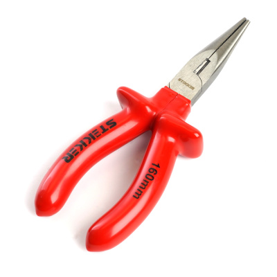 ШГИ диэлектрический STEKKER PLE2-160-S