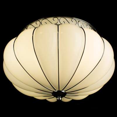 Потолочная люстра Arte Lamp VENEZIA