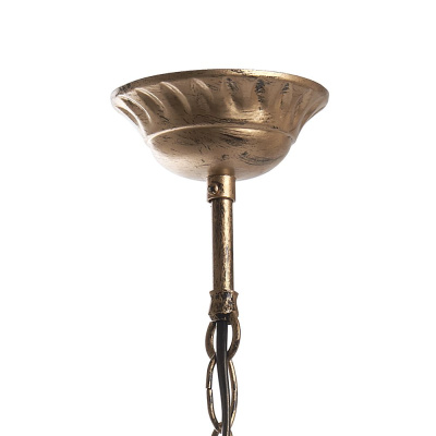 Светильник садово-парковый FERON PL4044