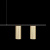 8120-3 Светильник на штанге LOFT IT Tribes