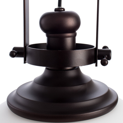 Подвесной светильник Arte Lamp NAUTILUS